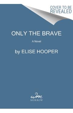 Angels of the Pacific: A Novel of World War II - Elise Hooper