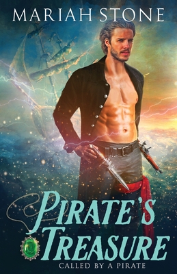 Pirate's Treasure - Mariah Stone