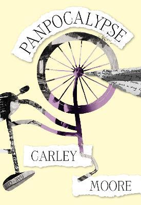 Panpocalypse - Carley Moore
