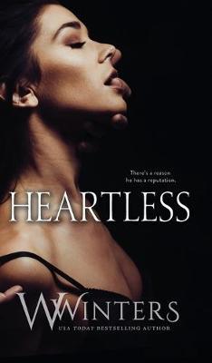 Heartless - W. Winters
