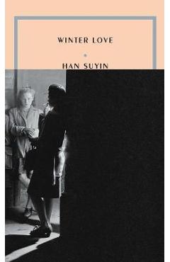 Poza produsului Winter Love - Suyin Han