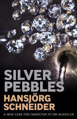 Silver Pebbles - Hansj�rg Schneider