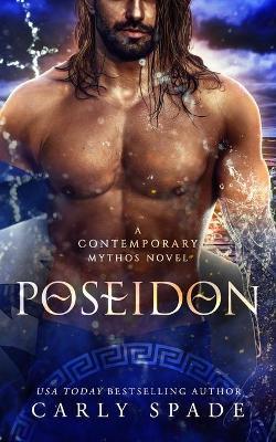 Poseidon - Spade