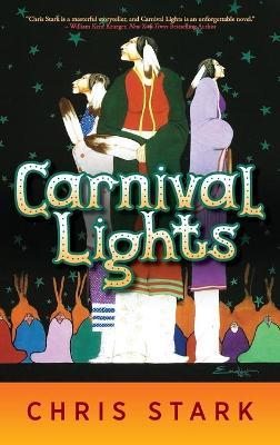 Carnival Lights - Chris Stark