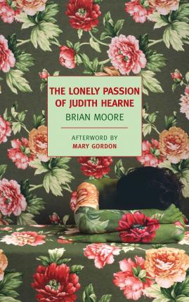 The Lonely Passion of Judith Hearne - Brian Moore