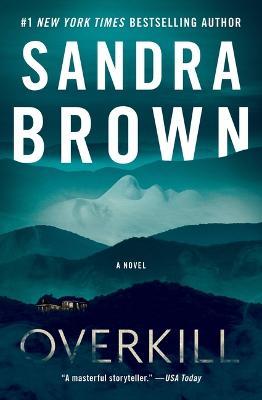 Sandra Brown 2022 - Sandra Brown
