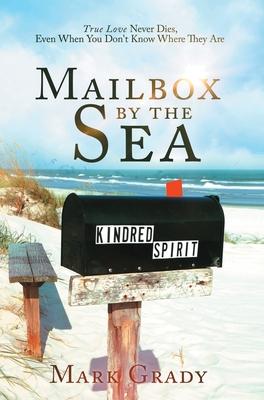 Mailbox by the Sea - Mark Grady