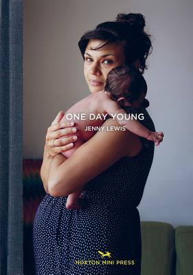 One Day Young - Jenny Lewis