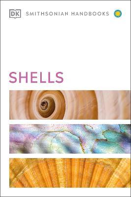 Shells - Dk