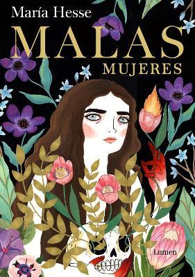 Malas Mujeres / Bad Women - Mar�a Hesse