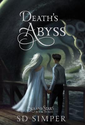 Death's Abyss - S. D. Simper