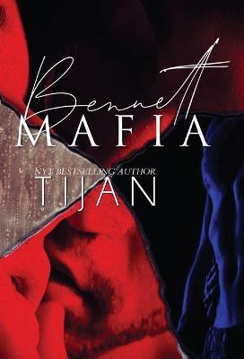 Bennett Mafia (Hardcover) - Tijan