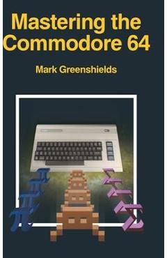 First slide Image