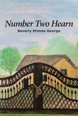 Number Two Hearn - Beverly Mimms George
