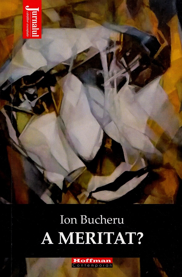 A meritat - Ion Bucheru