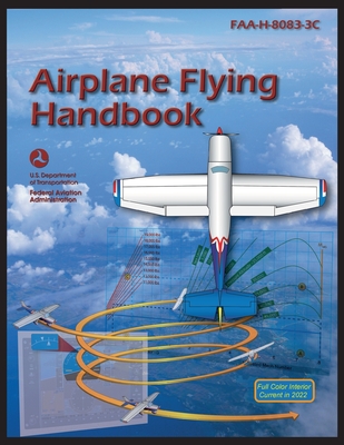 Airplane Flying Handbook - Federal Aviation Administration (faa)