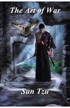 Poza produsului The Art of War - Sun Tzu