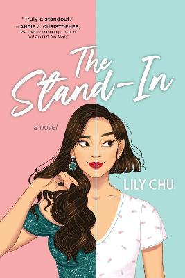 The Stand-In - Lily Chu