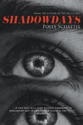 Shadowdays - Polly Schattel