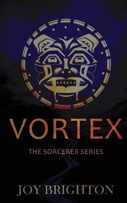 Vortex - Joy Brighton