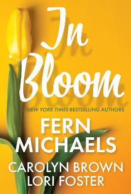 In Bloom - Fern Michaels