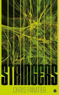Stringers - Chris Panatier