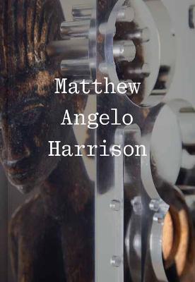 Matthew Angelo Harrison - Natalie Bell