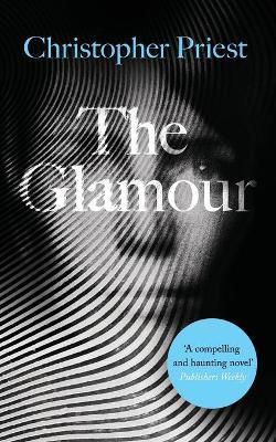 The Glamour - Christopher Priest