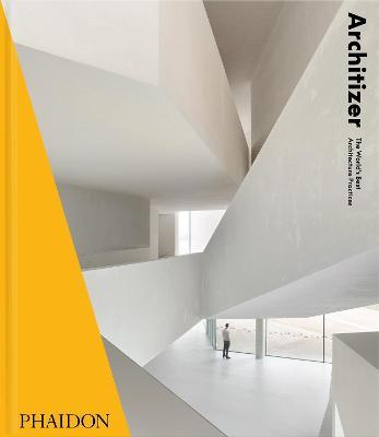 Architizer: The World's Best Architecture Practices 2021 - Architizer