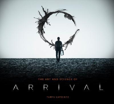 The Art and Science of Arrival - Tanya Lapointe