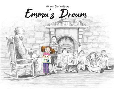 Emma's Dream - Norma Samuelson