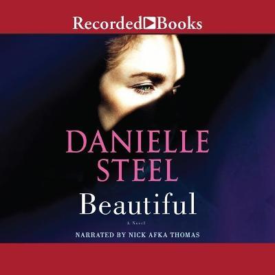 Beautiful - Danielle Steel