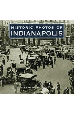 First slide Image