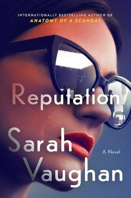 Reputation - Sarah Vaughan