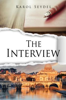 The Interview - Karol Seydel