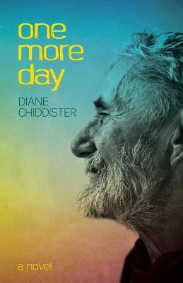 One More Day - Diane Chiddister