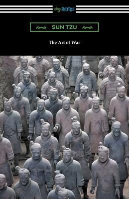 The Art of War - Sun Tzu