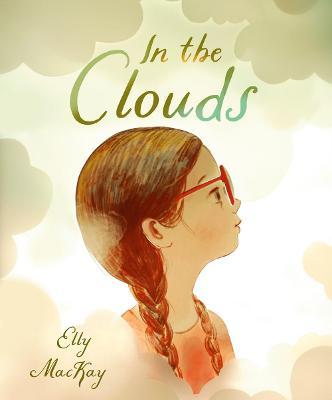 In the Clouds - Elly Mackay