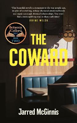 The Coward - Jarred Mcginnis