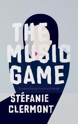The Music Game - Stéfanie Clermont