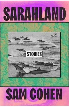 Poza produsului Sarahland - Sam Cohen