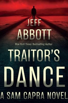 Traitor's Dance - Jeff Abbott
