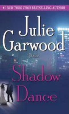 Shadow Dance - Julie Garwood