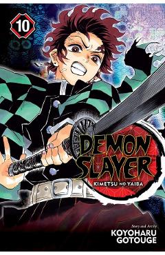 Demon Slayer: Kimetsu no Yaiba - Para a Vila do Espadachim - GeekTudo