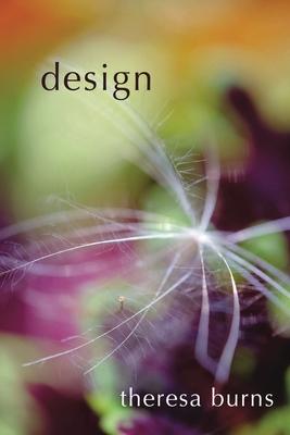 Design - Theresa Burns