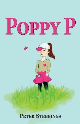 Poppy P - Peter Stebbings