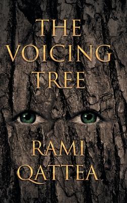 The Voicing Tree - Rami Qattea