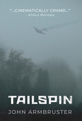 Tailspin - John Armbruster