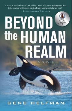 Beyond the Human Realm - Gene Helfman