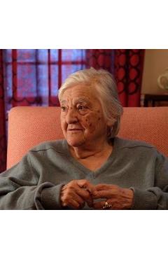 Coperta cărții 'The Sun on the Tongue - Etel Adnan'